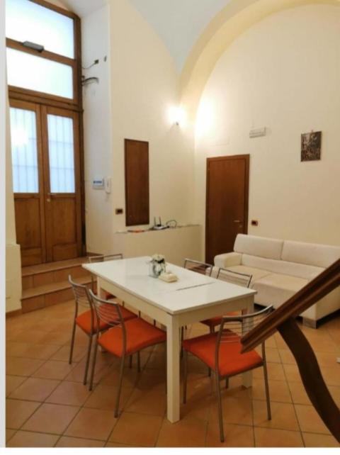 Lo Scorcio Del Borgo Daire Atrani Dış mekan fotoğraf